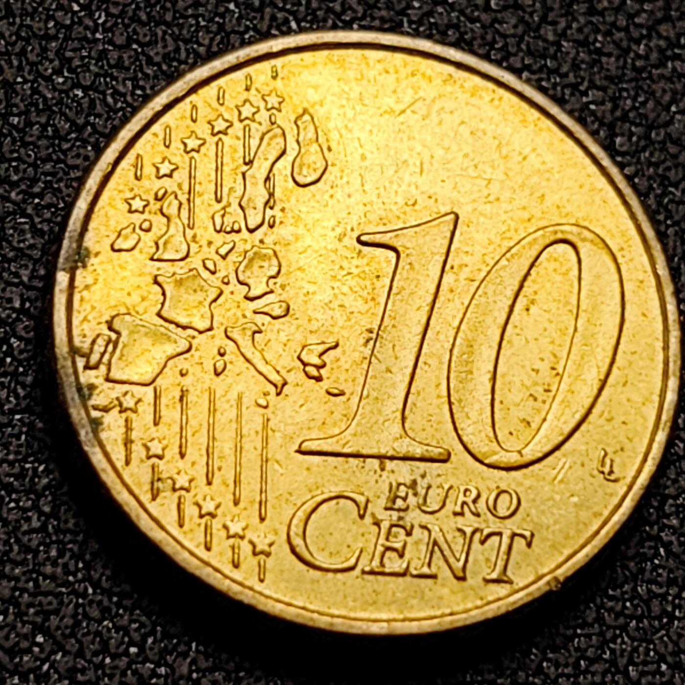 泉币菌-第142场-精品福利场 。