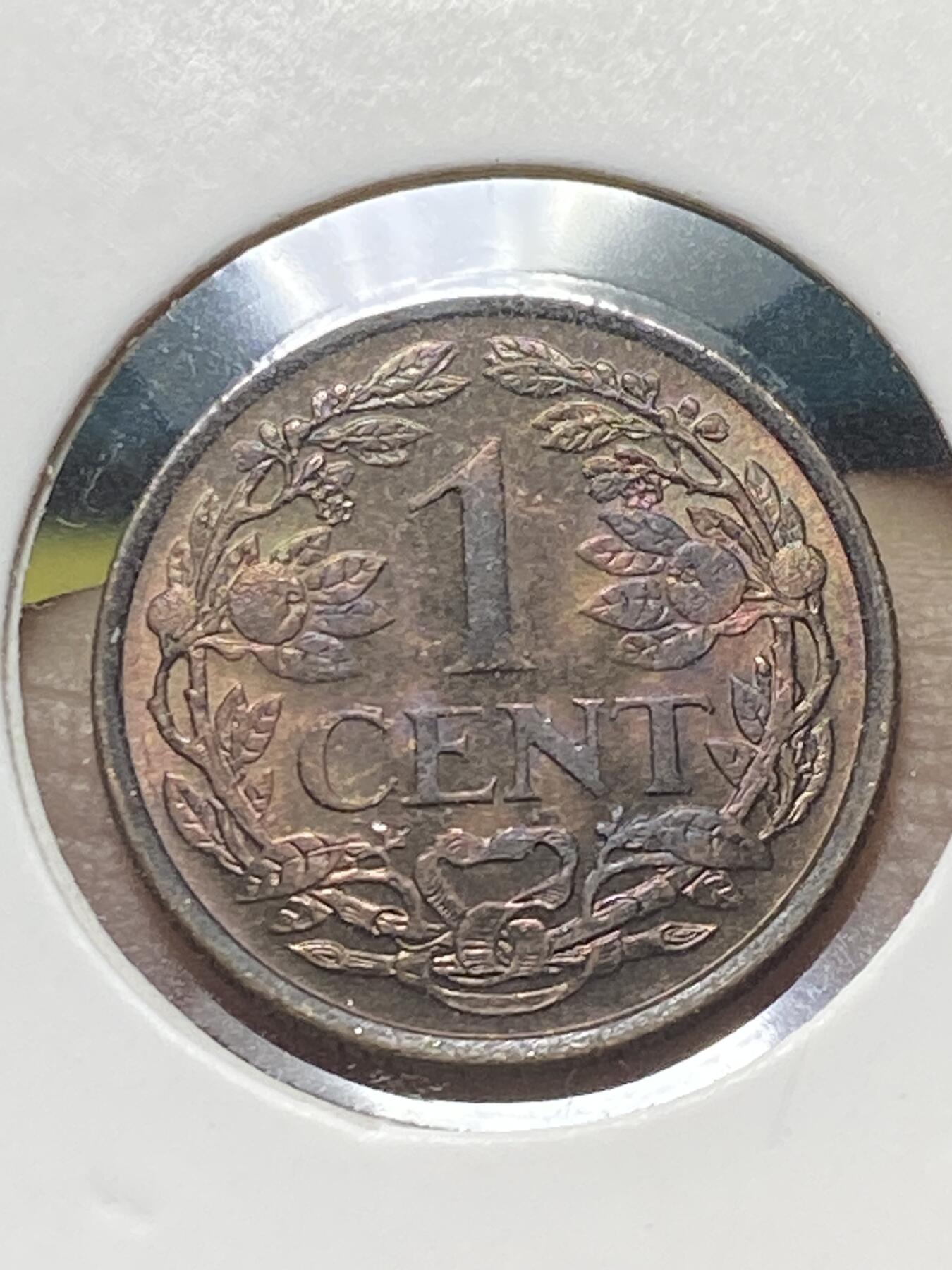 2025年第一百三十四场(总第一百六十场）外国好品纸夹散币场(免佣金)