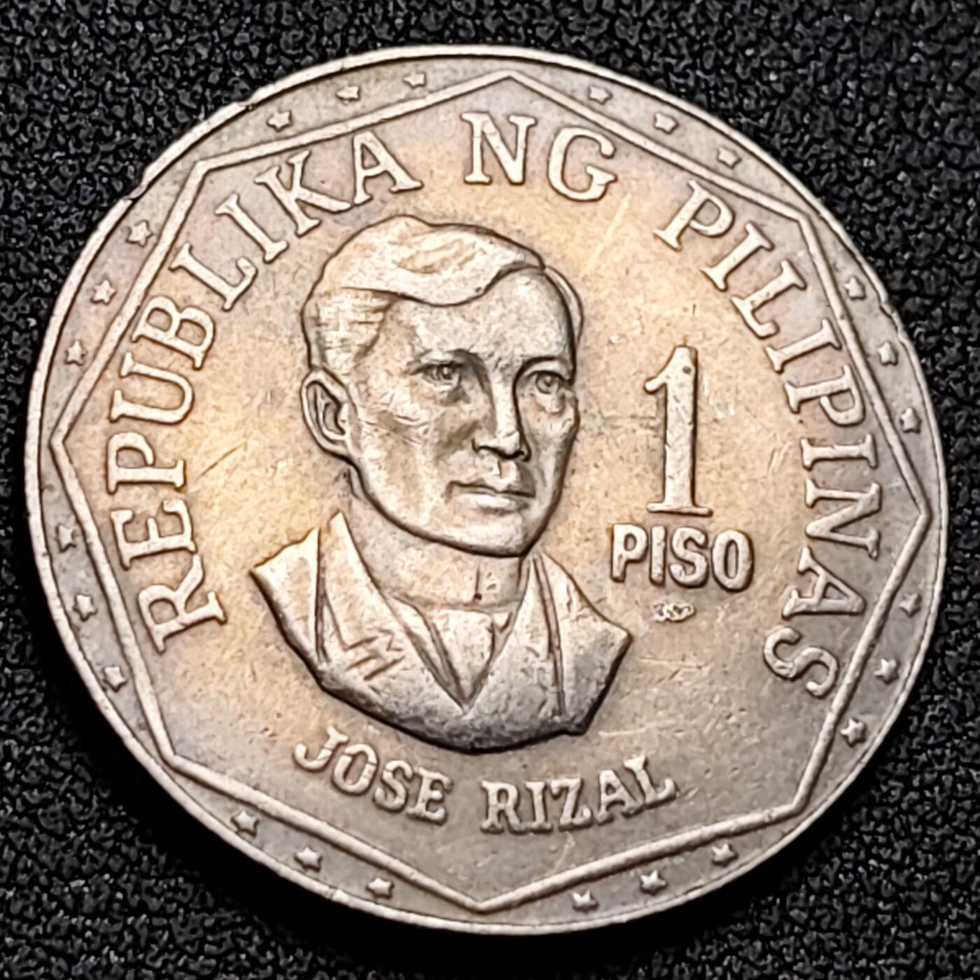 泉币菌-第142场-精品福利场  