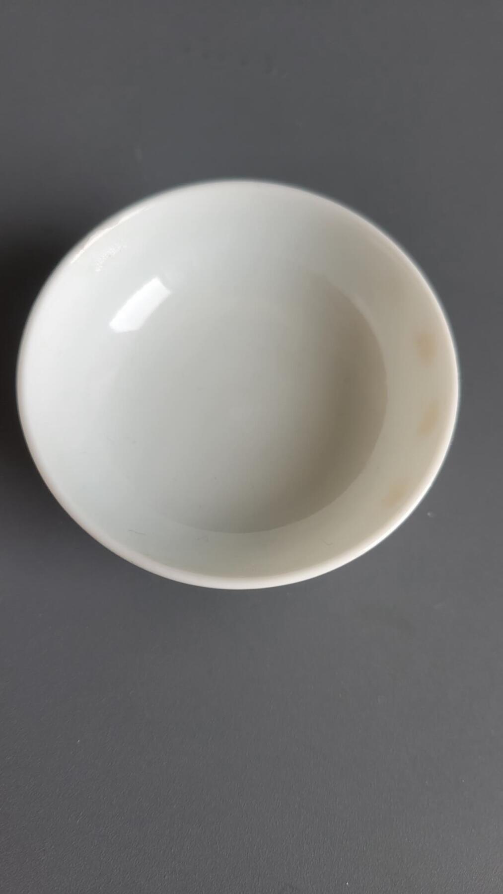 嘉宝良覃世界勋赏第18期拍卖 日本大正大典赏杯