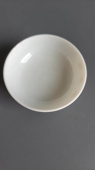 嘉宝良覃世界勋赏第18期拍卖 - 日本大正大典赏杯