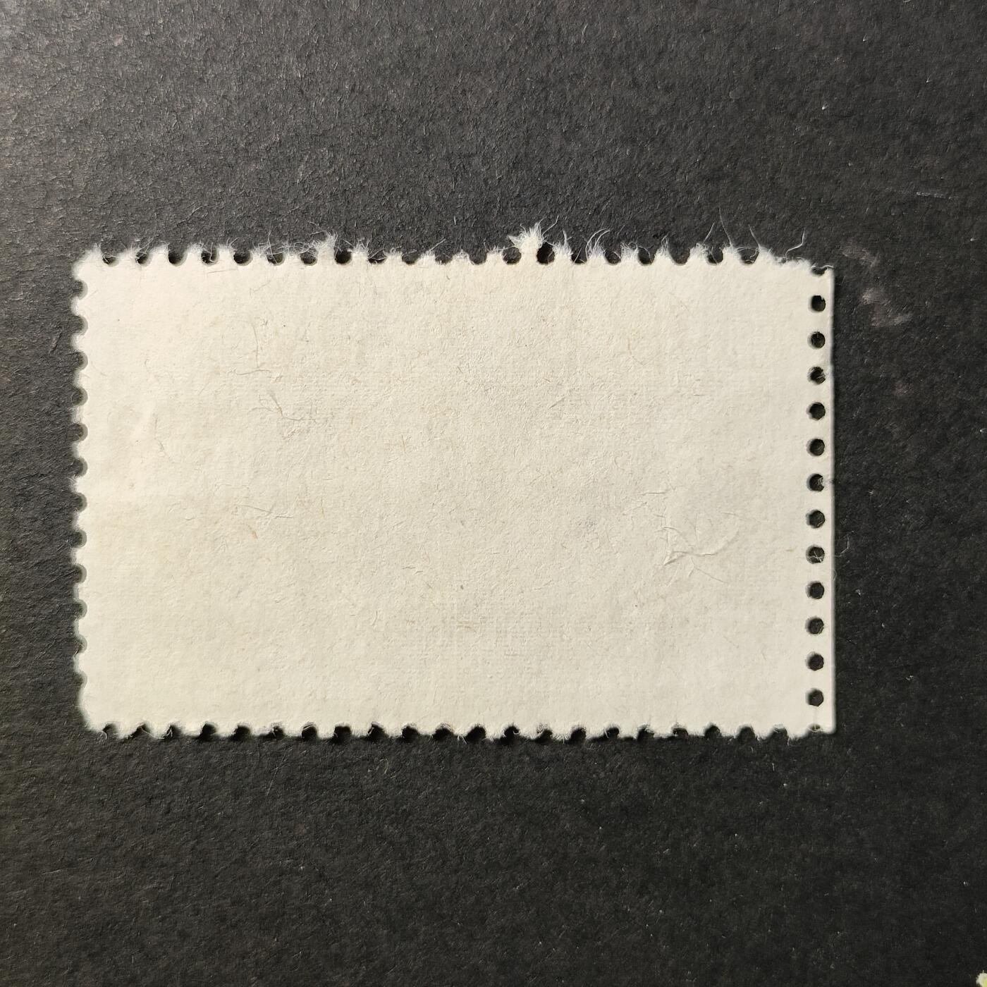 嘉禾收藏    【第401期】            无佣金、可寄存、满30元包邮 美国🇺🇸邮票