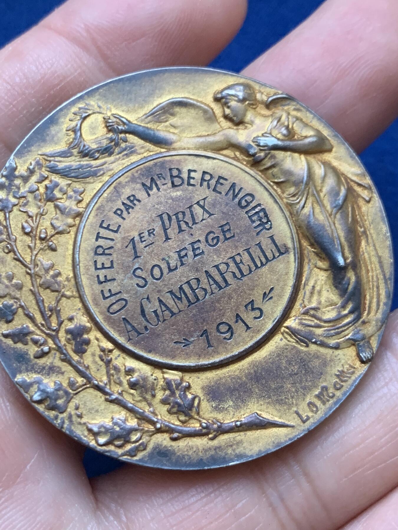 《竞宝斋》第446场 周日，周一，2场连拍 （全场包邮）