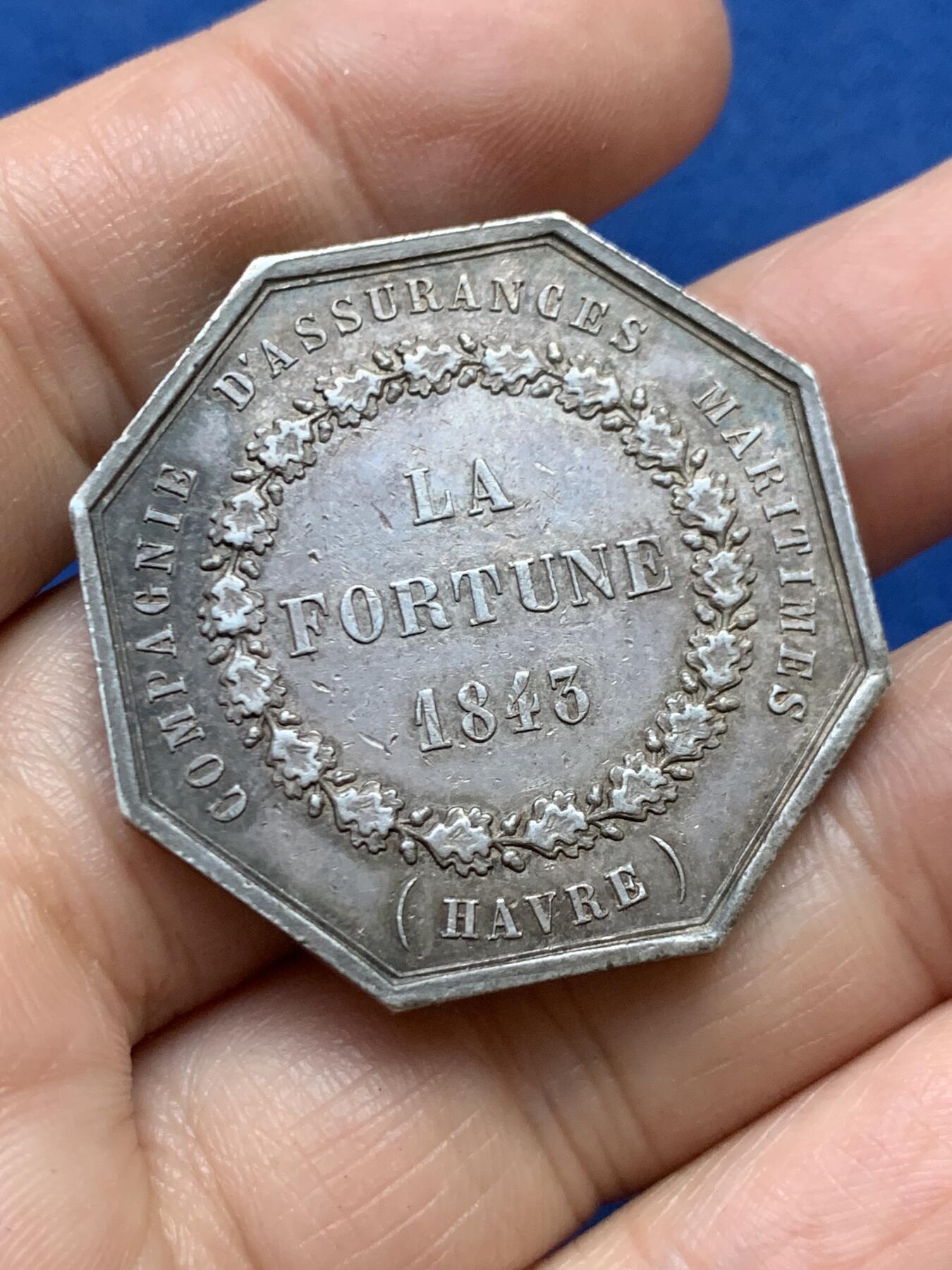 《竞宝斋》第446场 周日，周一，2场连拍 （全场包邮）