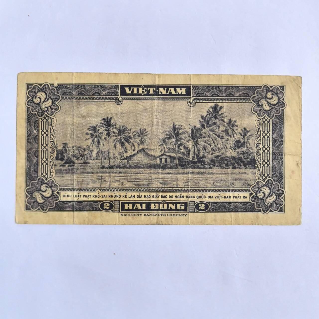 各国外币第101期