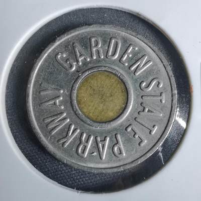 沼泽如烟--第925场 - 代币