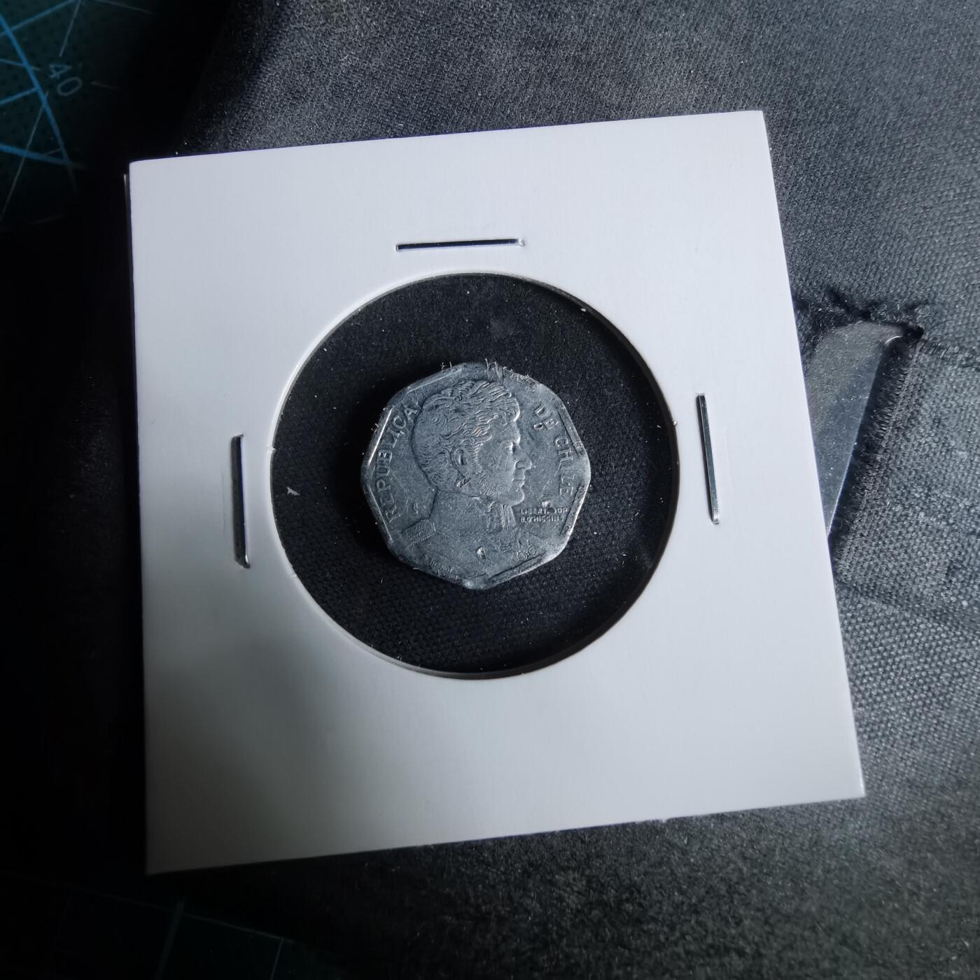 沼泽如烟--第925场