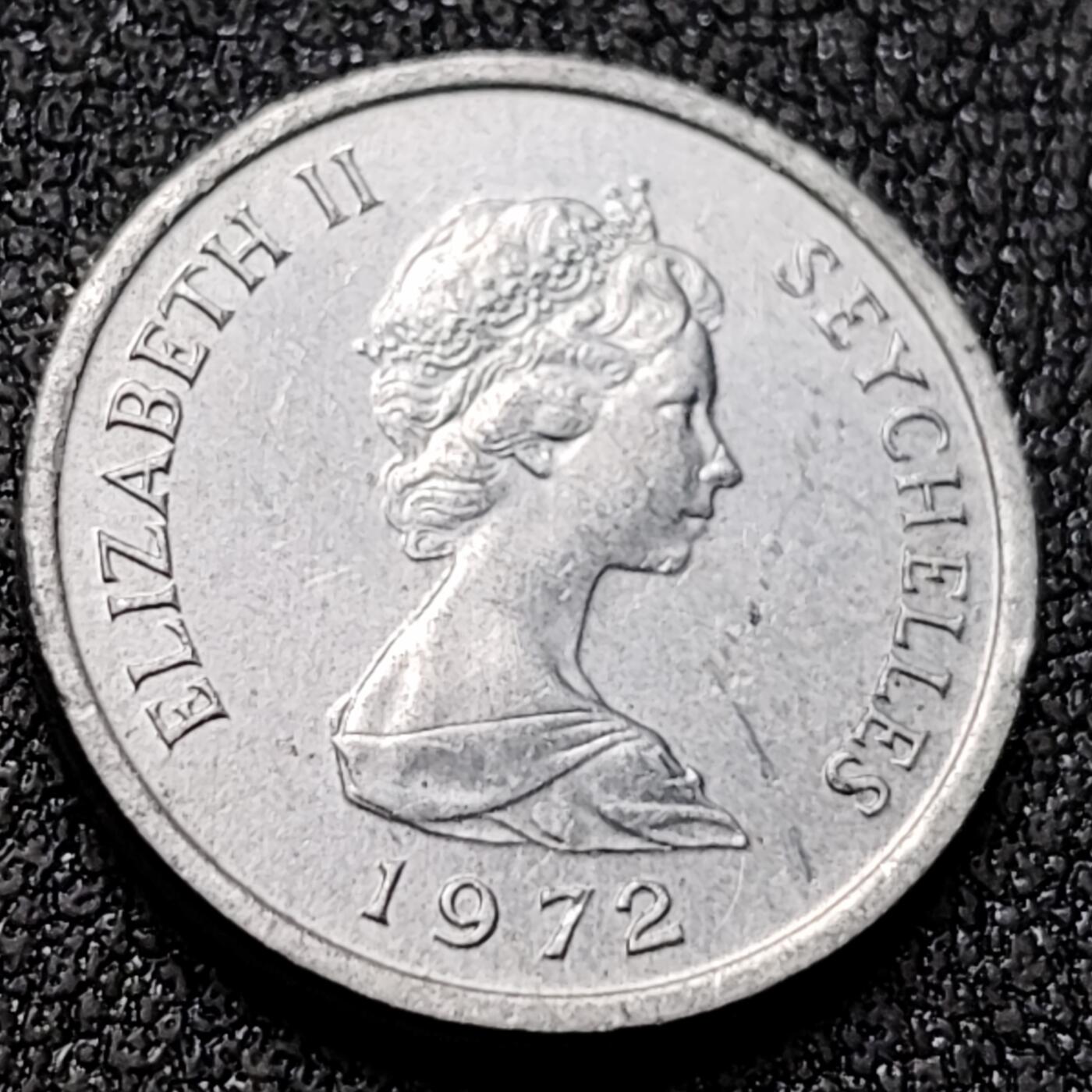 泉币菌-第142场-精品福利场 。