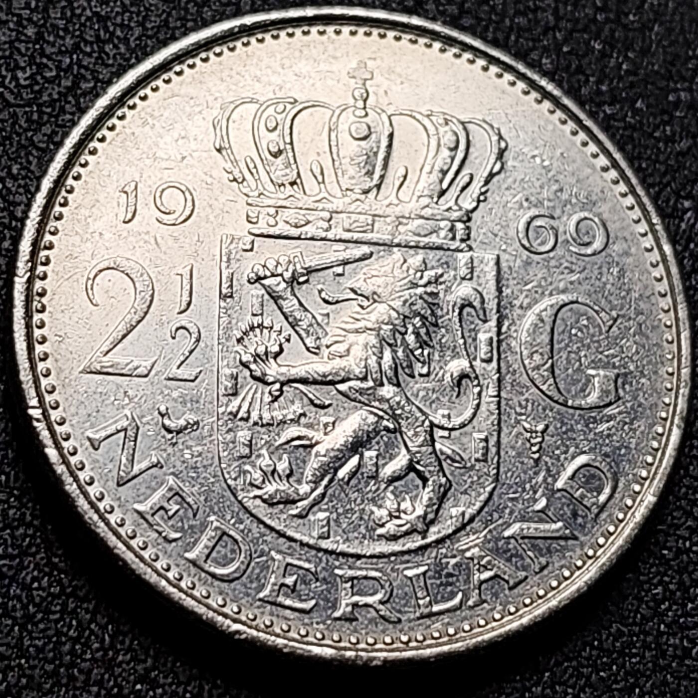 泉币菌-第142场-精品福利场 。