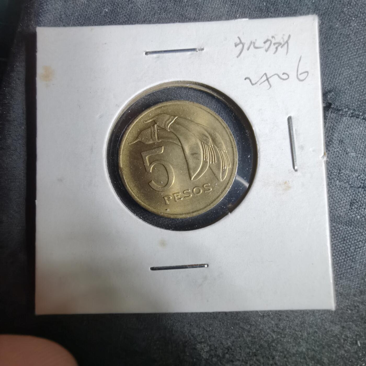 沼泽如烟--第925场