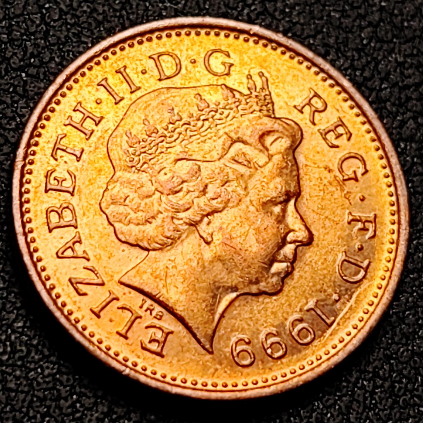 泉币菌-第142场-精品福利场 。