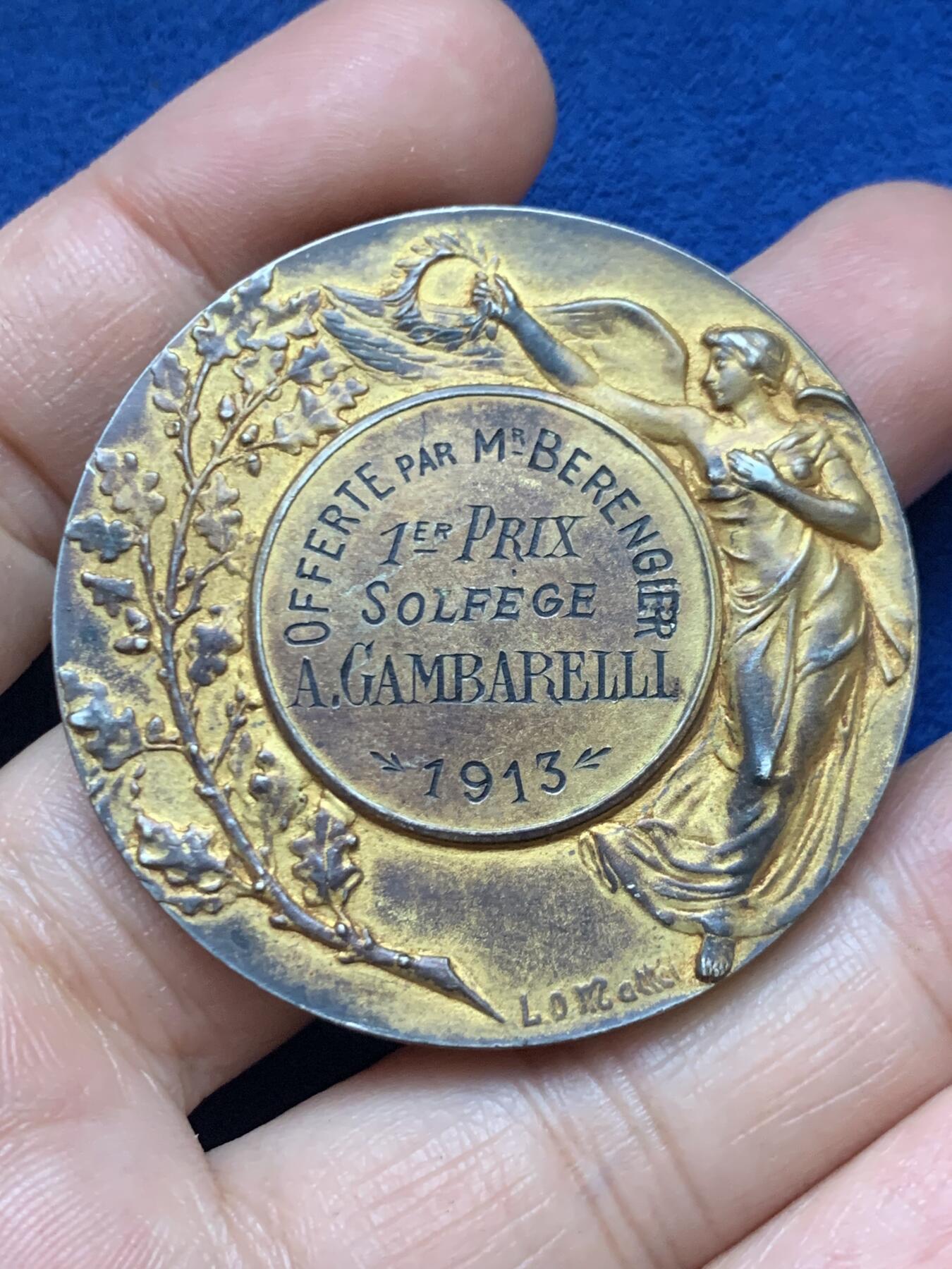 《竞宝斋》第446场 周日，周一，2场连拍 （全场包邮）