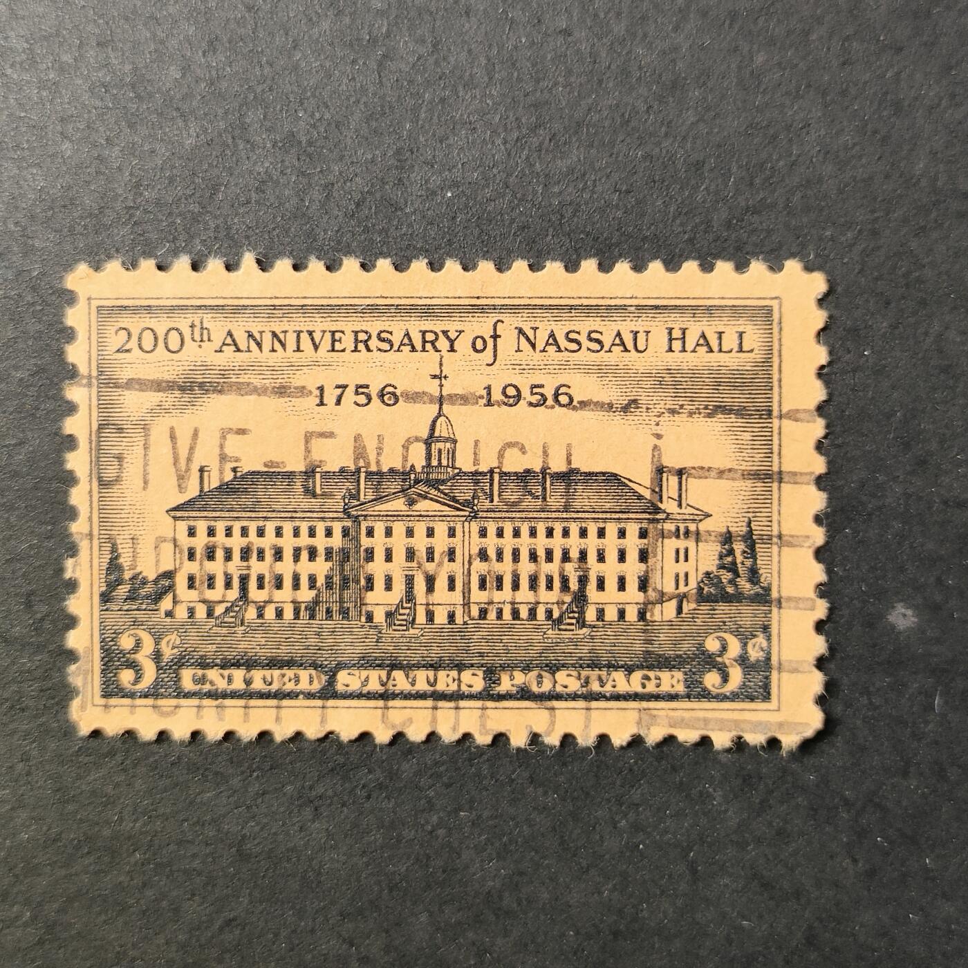 嘉禾收藏    【第401期】            无佣金、可寄存、满30元包邮