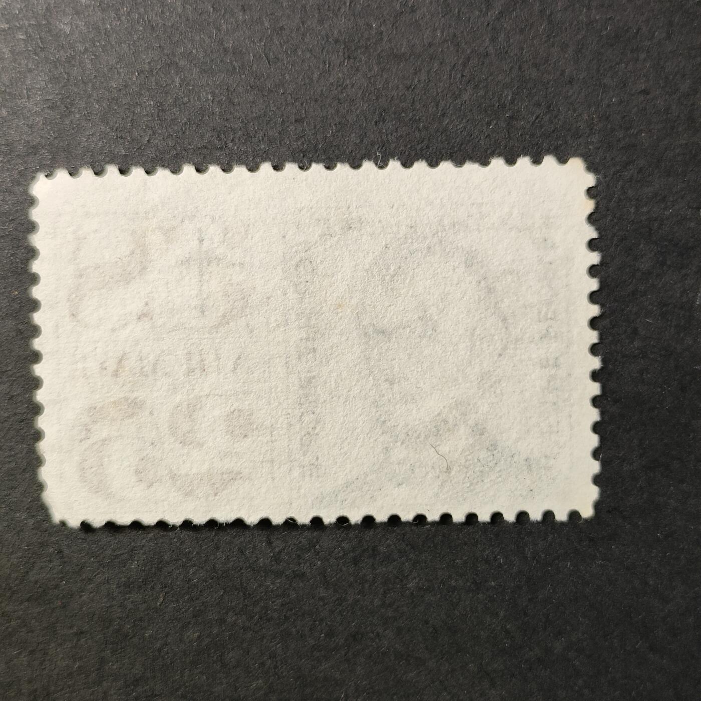 嘉禾收藏    【第401期】            无佣金、可寄存、满30元包邮 美国🇺🇸邮票