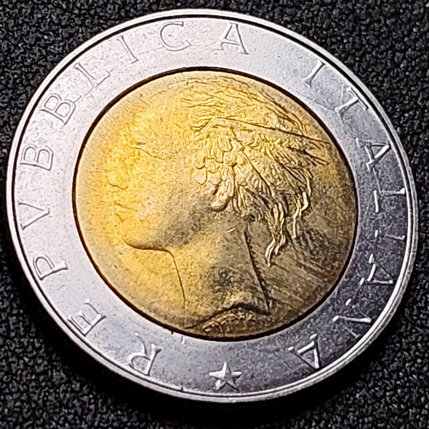 泉币菌-第142场-精品福利场 。