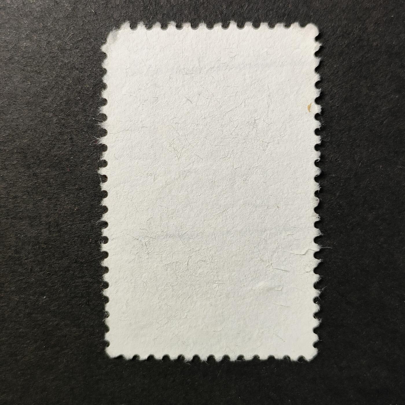 嘉禾收藏    【第401期】            无佣金、可寄存、满30元包邮 美国🇺🇸邮票