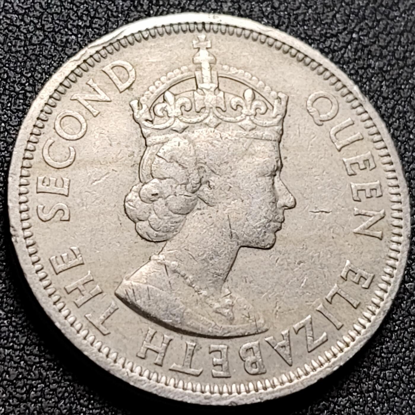 泉币菌-第142场-精品福利场 。