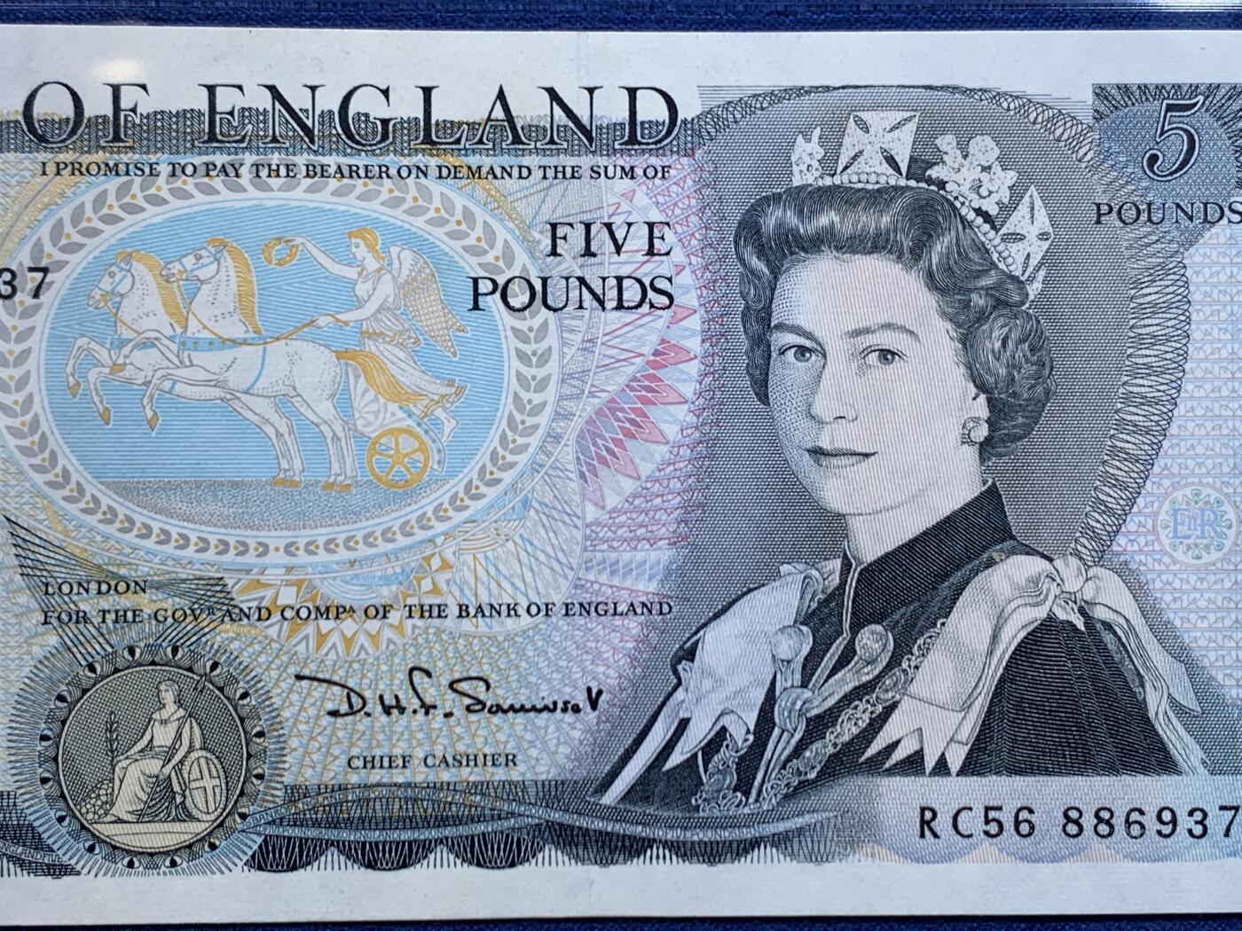 《竞宝斋》第446场 周日，周一，2场连拍 （全场包邮）