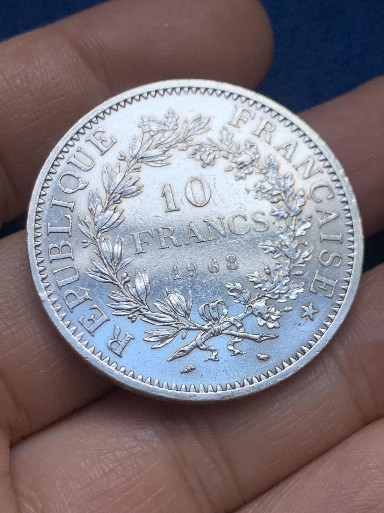 《竞宝斋》第446场 周日，周一，2场连拍 （全场包邮）