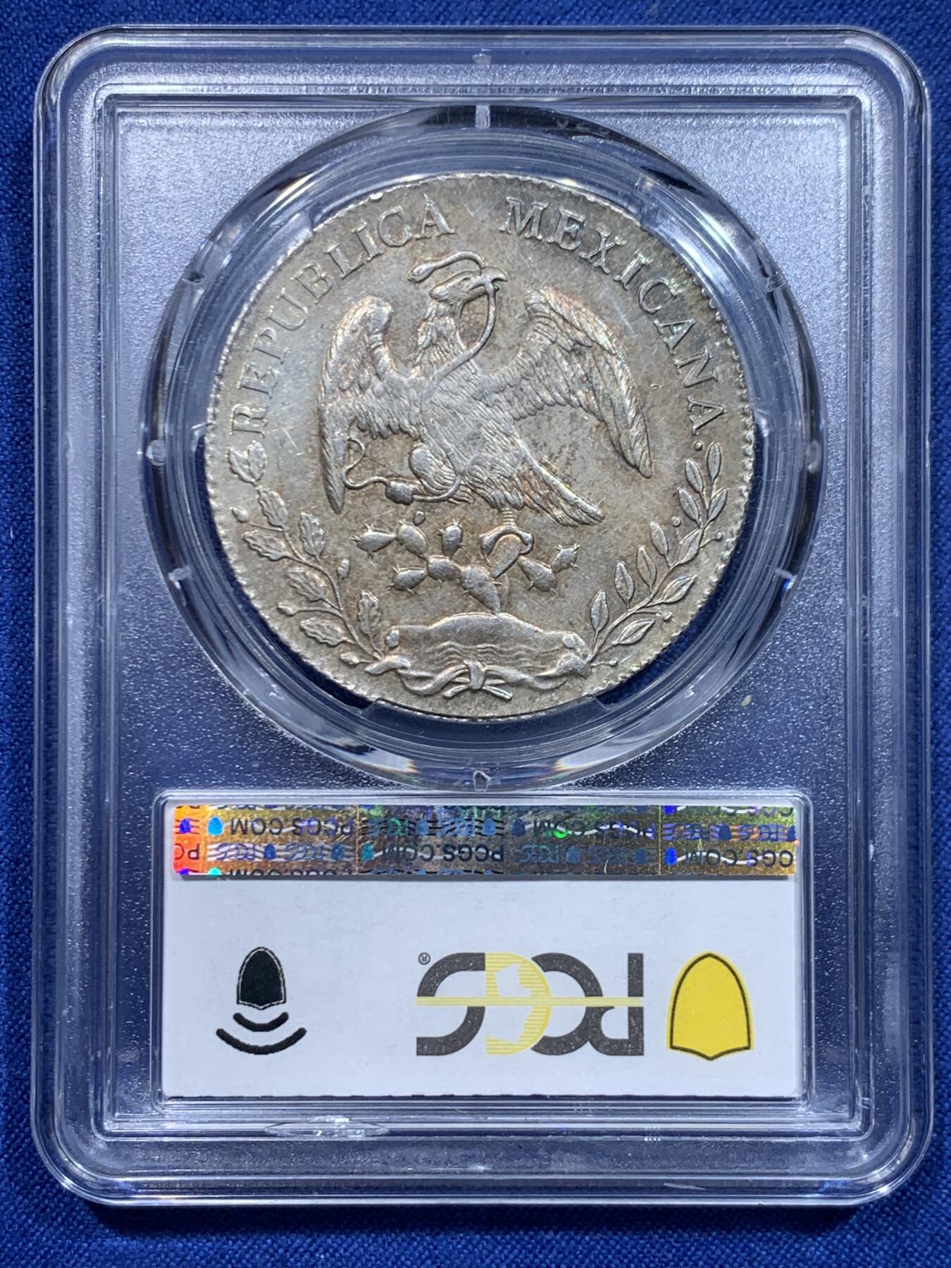 《竞宝斋》第446场 周日，周一，2场连拍 （全场包邮）