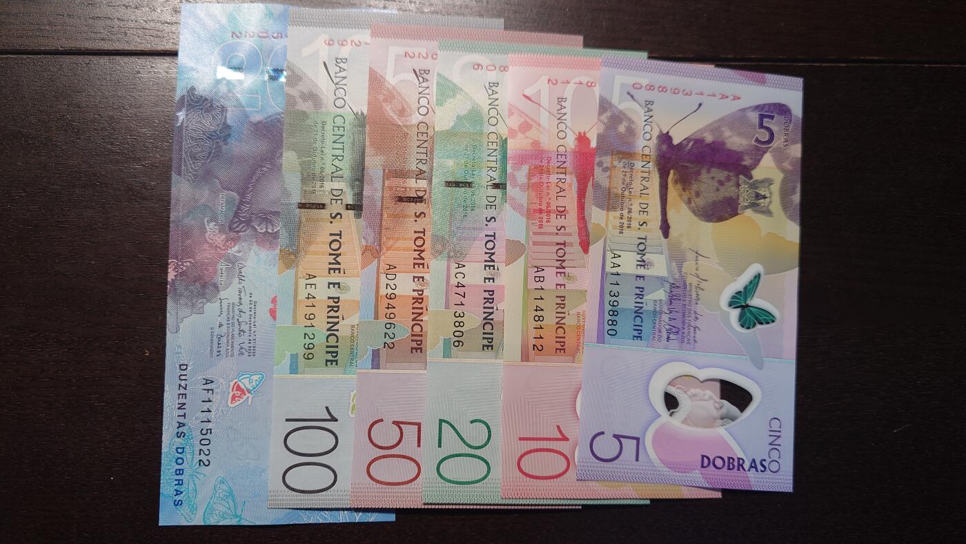 世界钱币～微拍第219期暨2025年第59期  老库存低价起拍