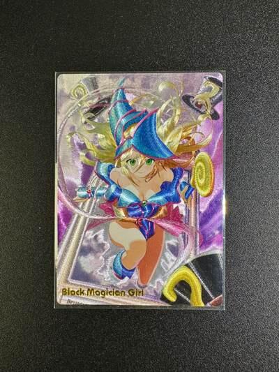 NO.17 好又多金牌大场，新店点关注不迷路！每周一站式配齐，方便凑单！（周6晚8点截拍，卖家送拍0抽成！） 奇点 黑魔女 粗闪