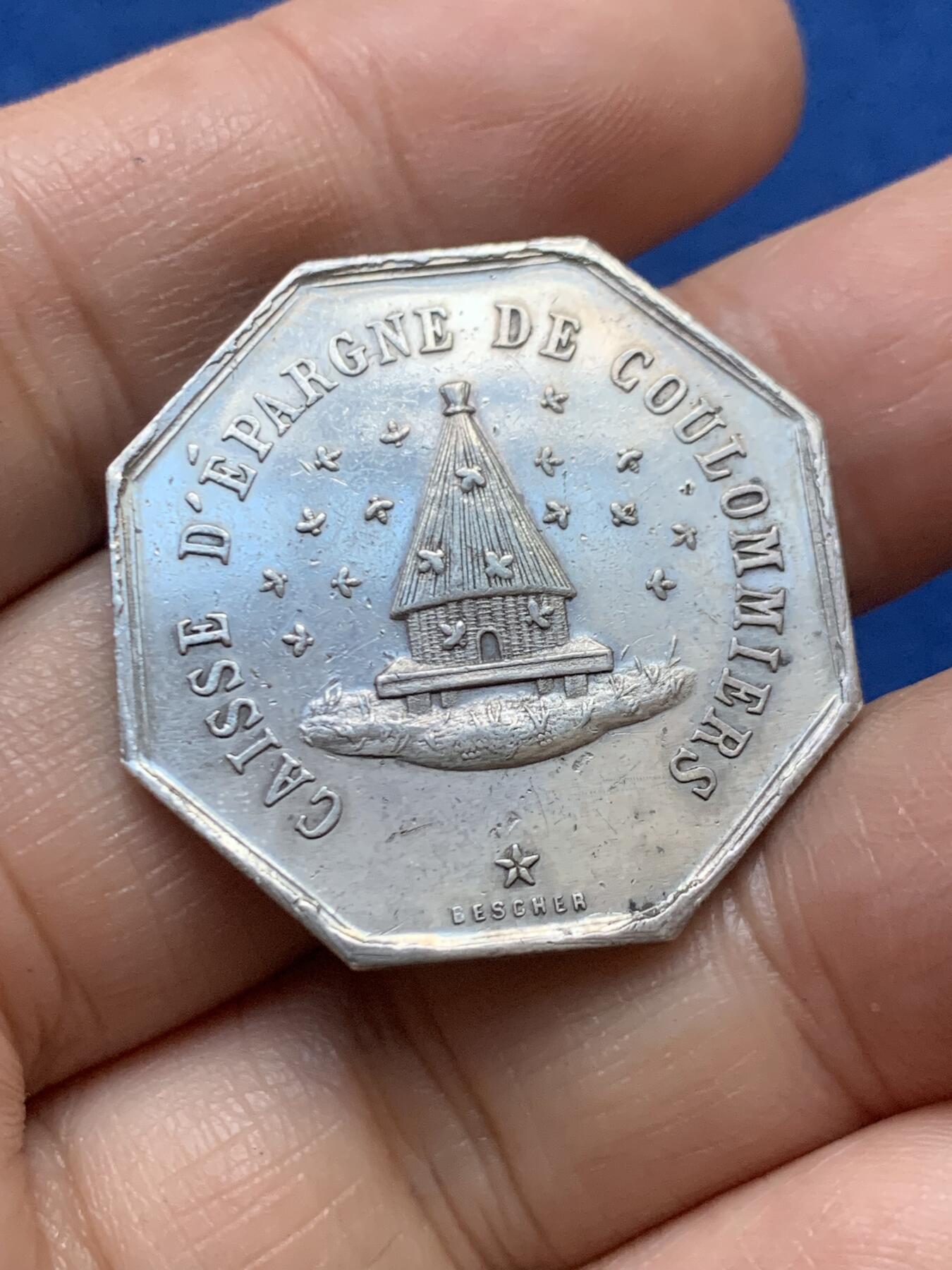 《竞宝斋》第446场 周日，周一，2场连拍 （全场包邮）