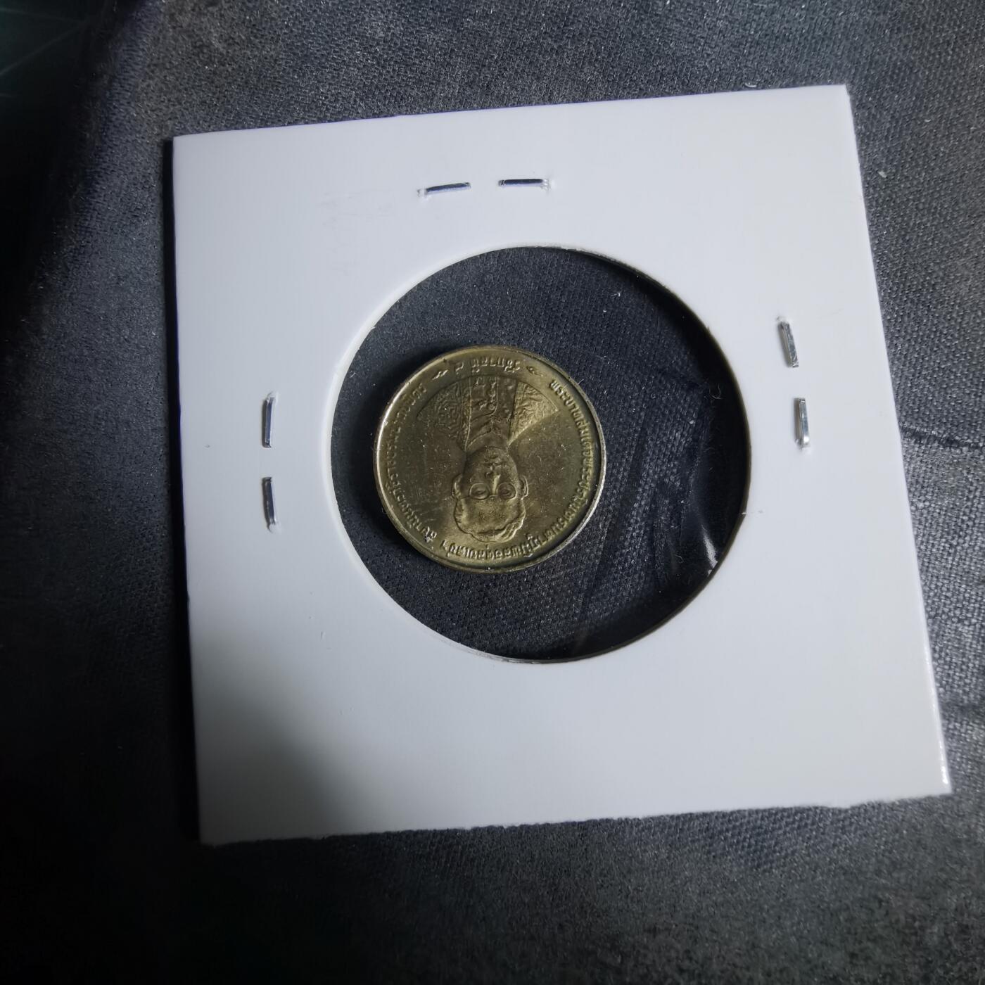 沼泽如烟--第925场 泰国