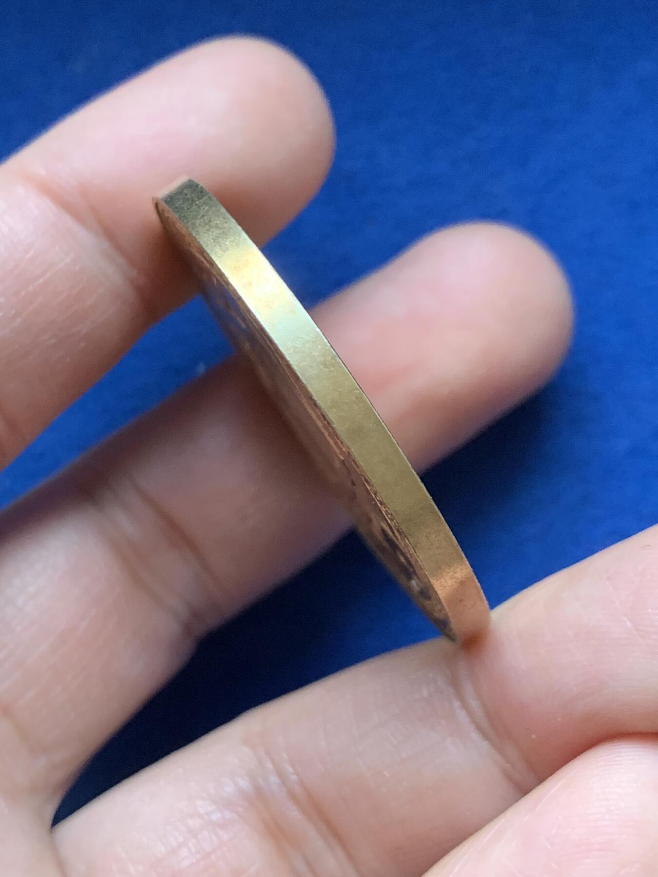 《竞宝斋》第446场 周日，周一，2场连拍 （全场包邮）