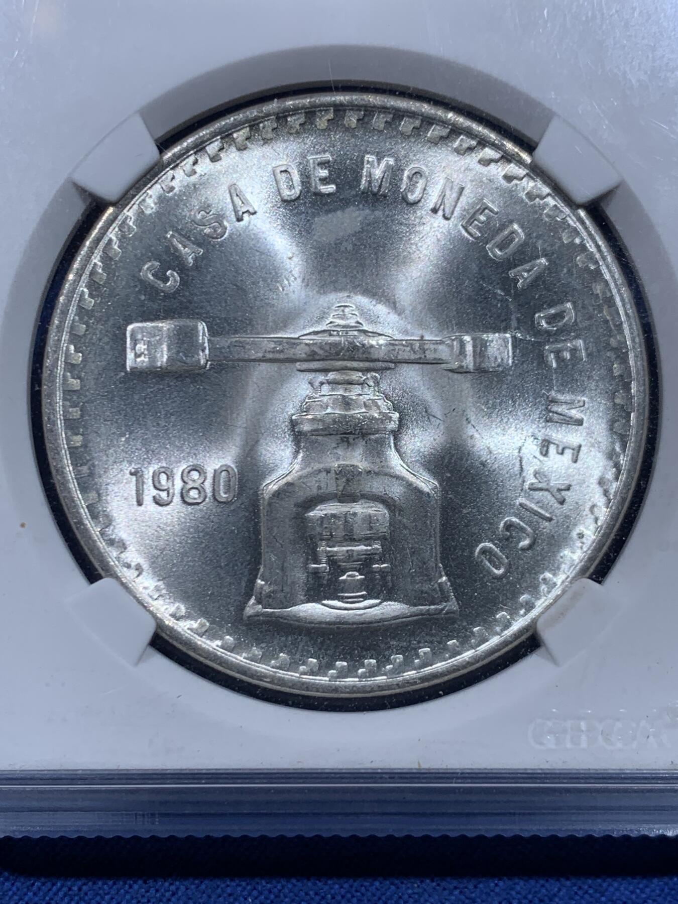 《竞宝斋》第446场 周日，周一，2场连拍 （全场包邮）