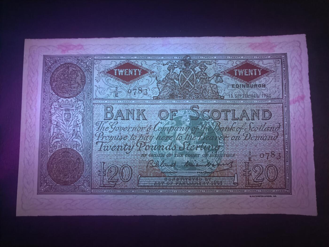 2025十二月第二期，总207期