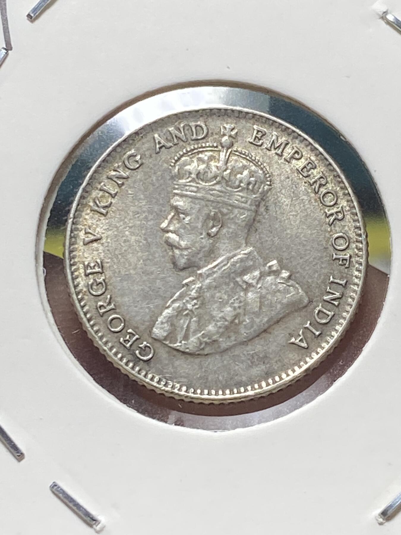 2025年第一百三十四场(总第一百六十场）外国好品纸夹散币场(免佣金)