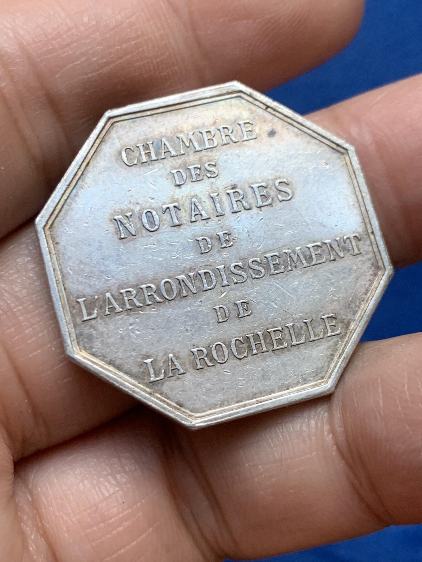 《竞宝斋》第446场 周日，周一，2场连拍 （全场包邮）