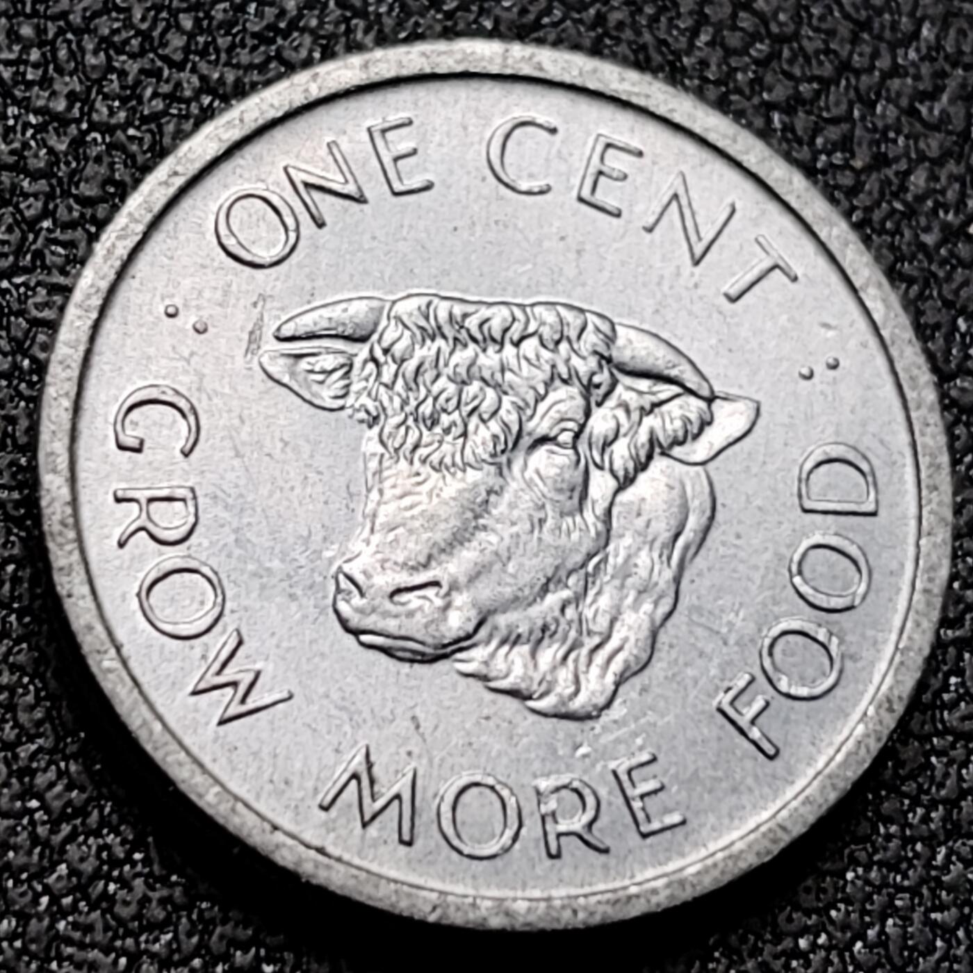 泉币菌-第142场-精品福利场 。