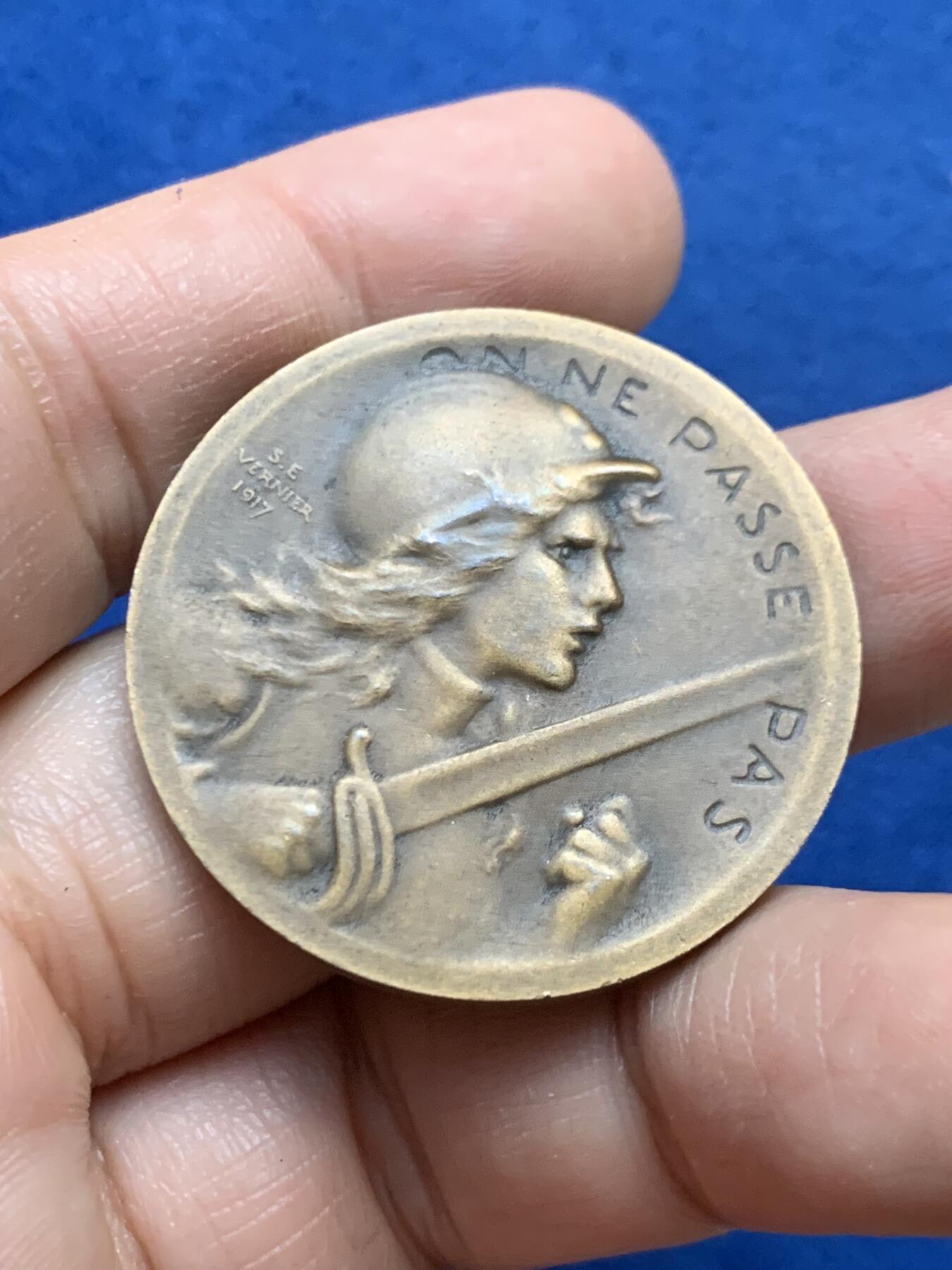 《竞宝斋》第446场 周日，周一，2场连拍 （全场包邮）