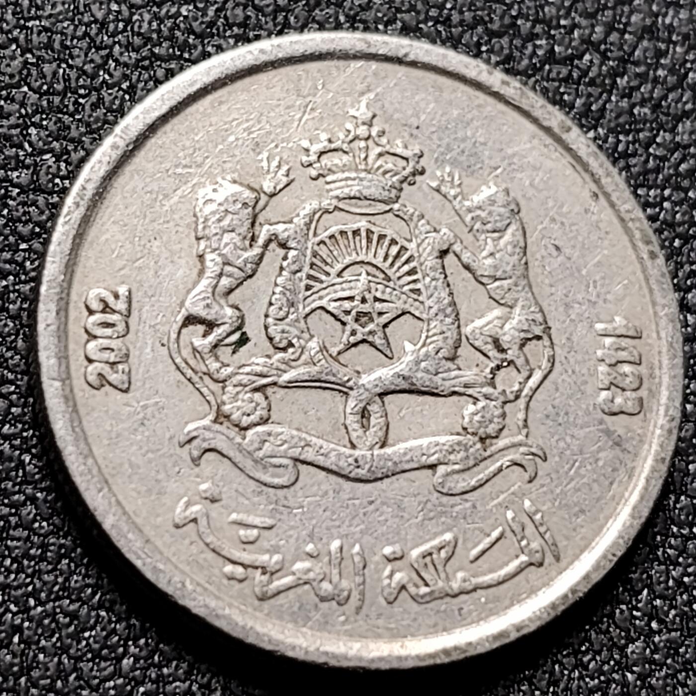 泉币菌-第142场-精品福利场 。