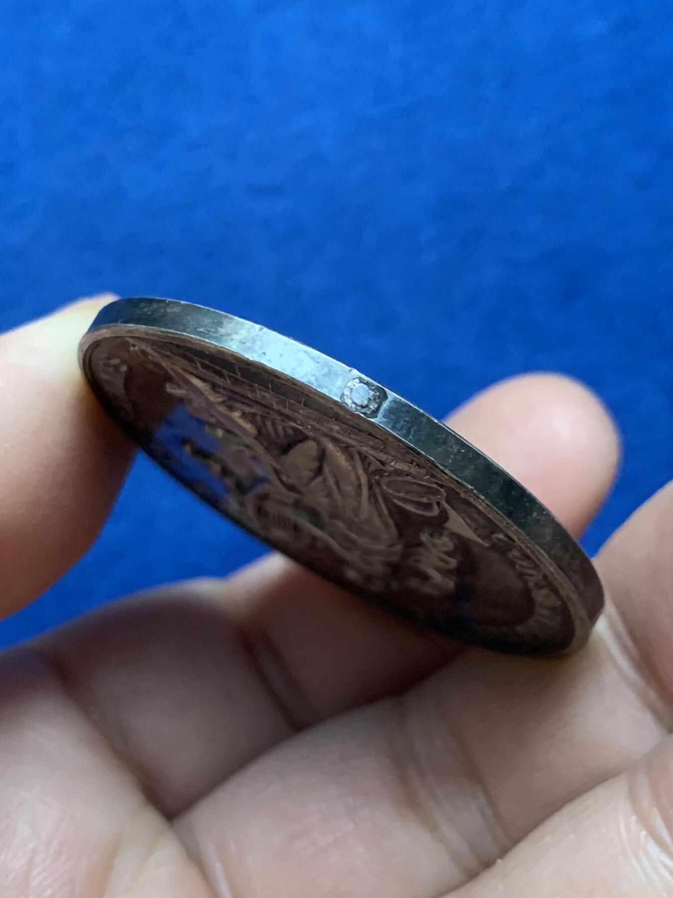 《竞宝斋》第446场 周日，周一，2场连拍 （全场包邮）