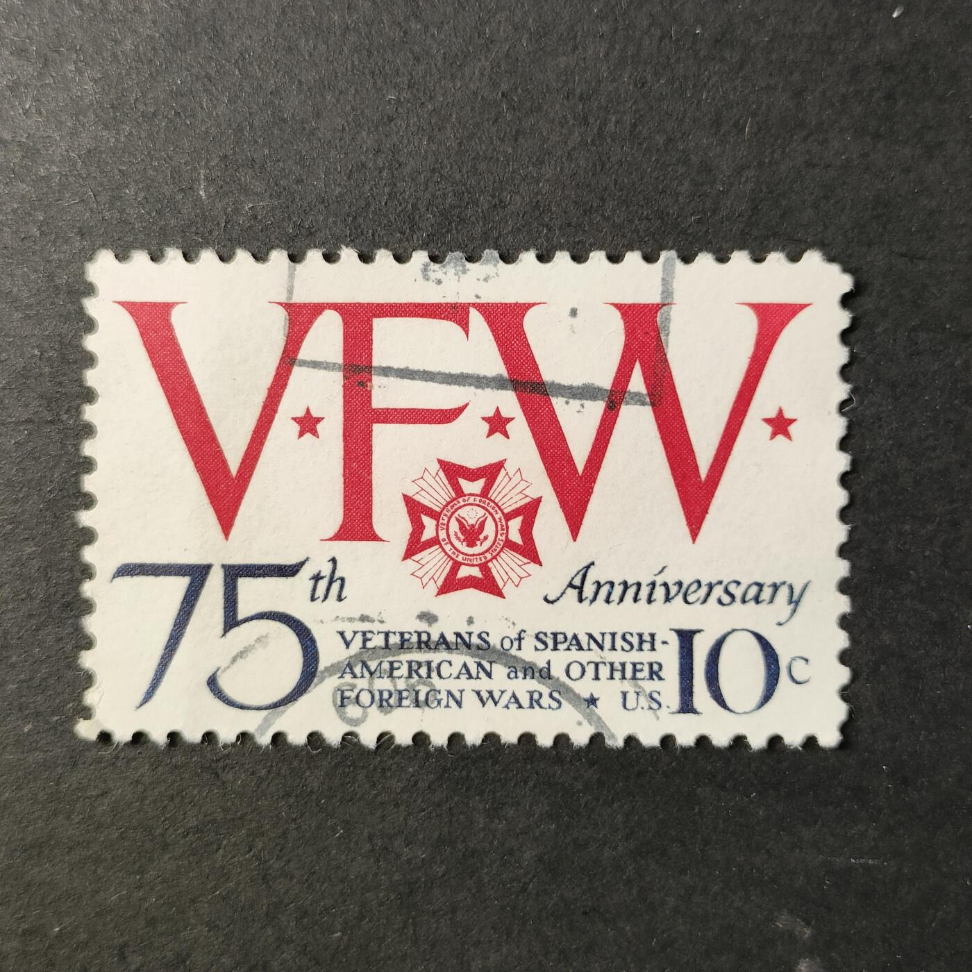 嘉禾收藏    【第401期】            无佣金、可寄存、满30元包邮