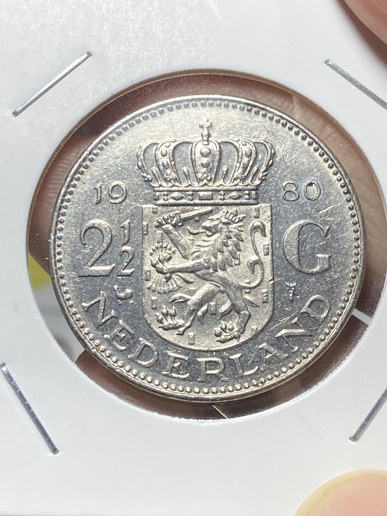 2025年第一百三十四场(总第一百六十场）外国好品纸夹散币场(免佣金)