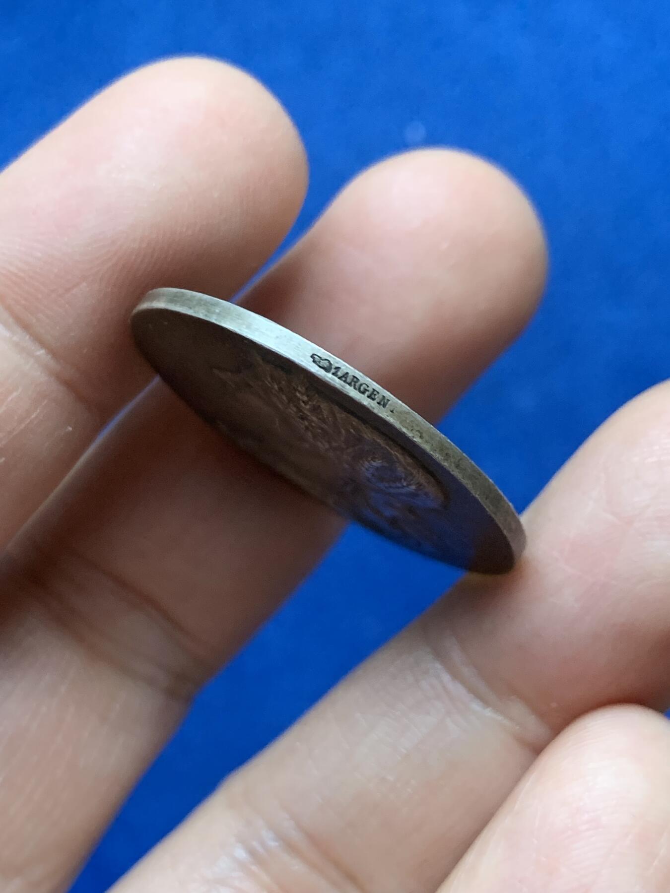 《竞宝斋》第446场 周日，周一，2场连拍 （全场包邮）