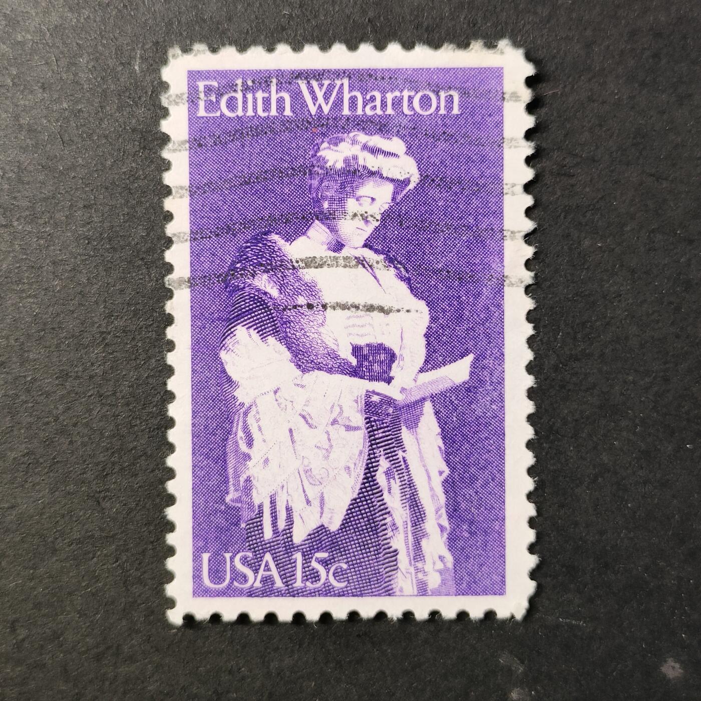 嘉禾收藏    【第401期】            无佣金、可寄存、满30元包邮