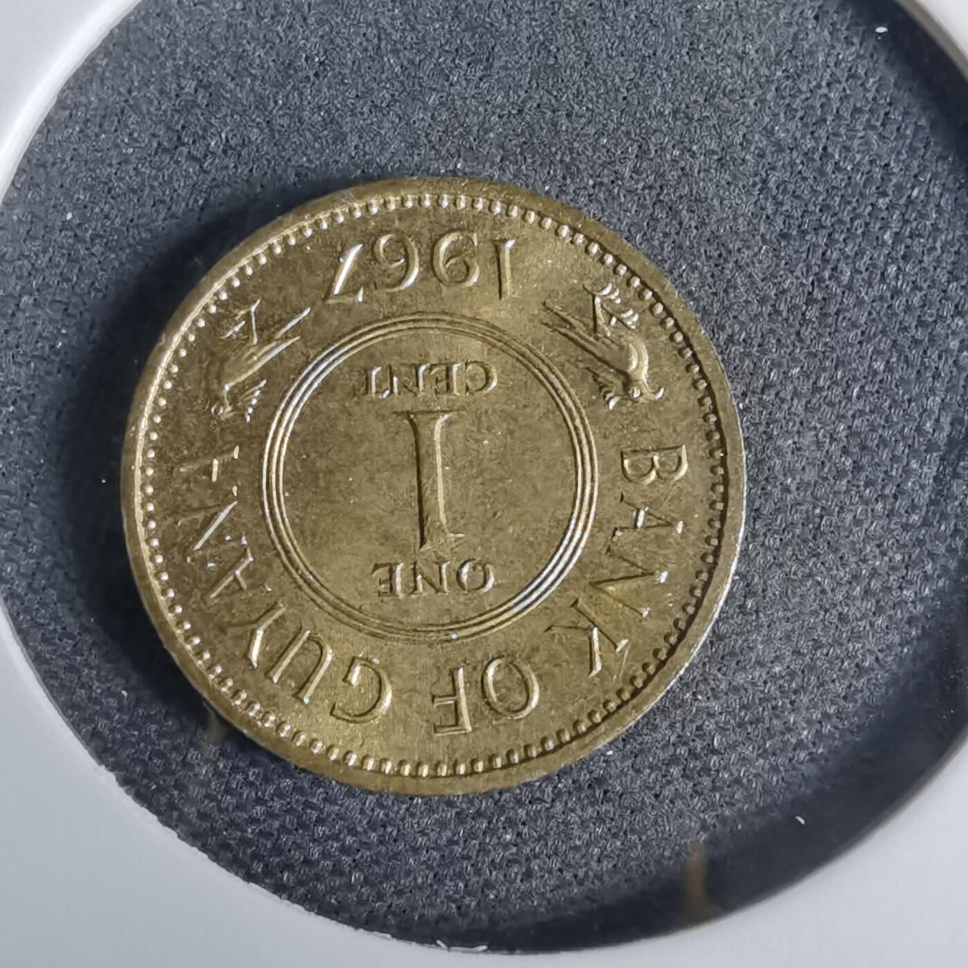 沼泽如烟--第925场