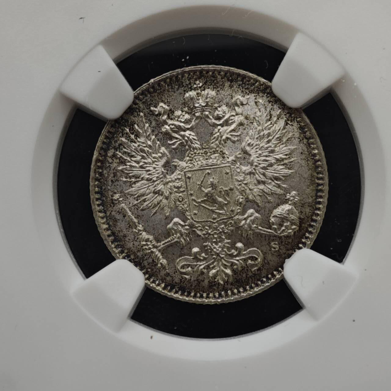 【淘币小摊】实时拍第八百二十二拍   银币套币场   满百包邮可预留二周 每周一统一发货  