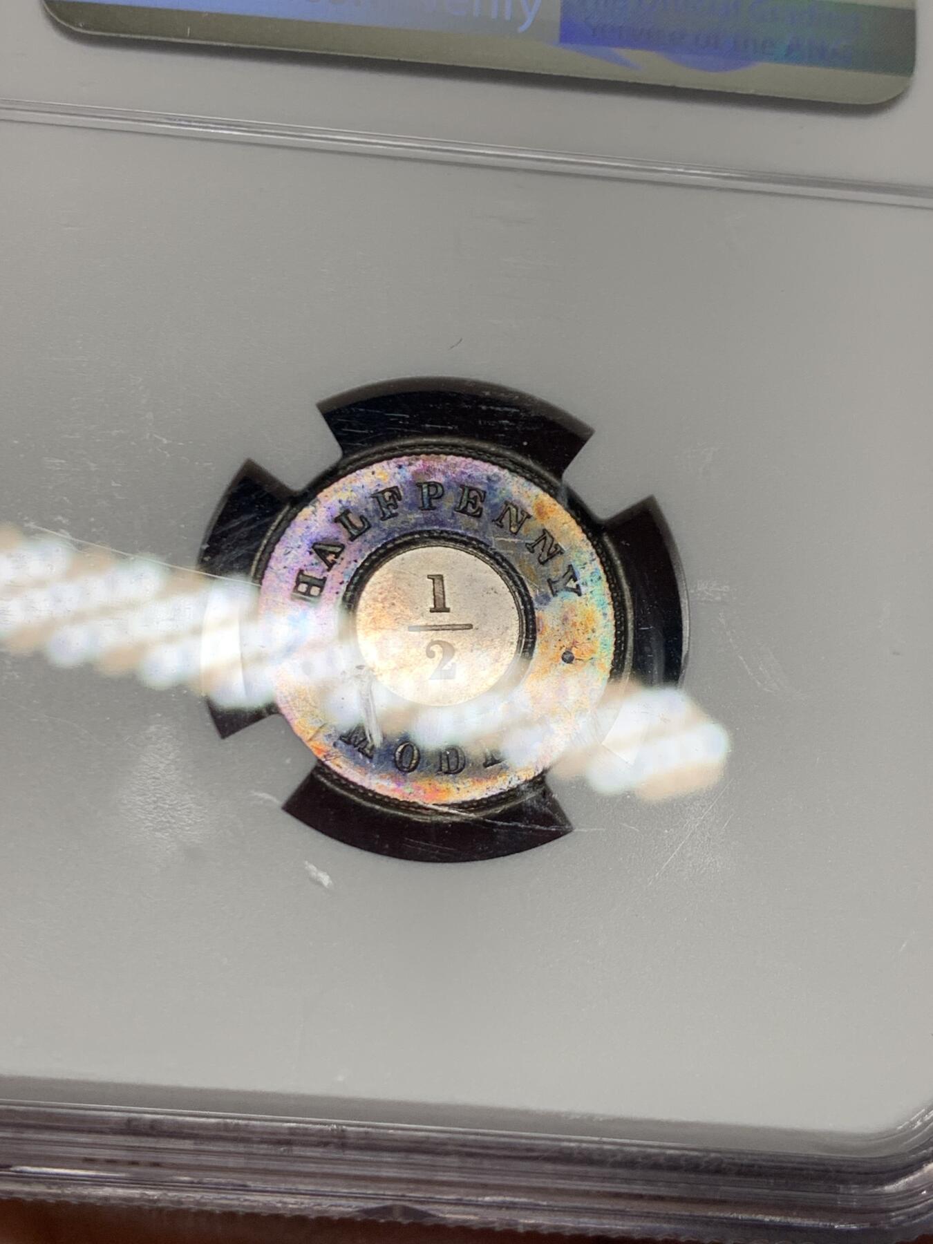 《竞宝斋》第446场 周日，周一，2场连拍 （全场包邮）