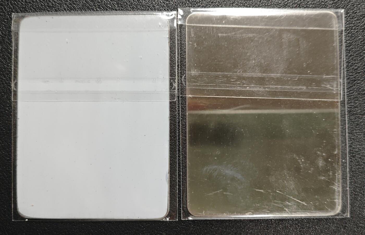 天玑星卡拍第147期《12.8周一截拍》持续收拍收评中 满赠卡需备注