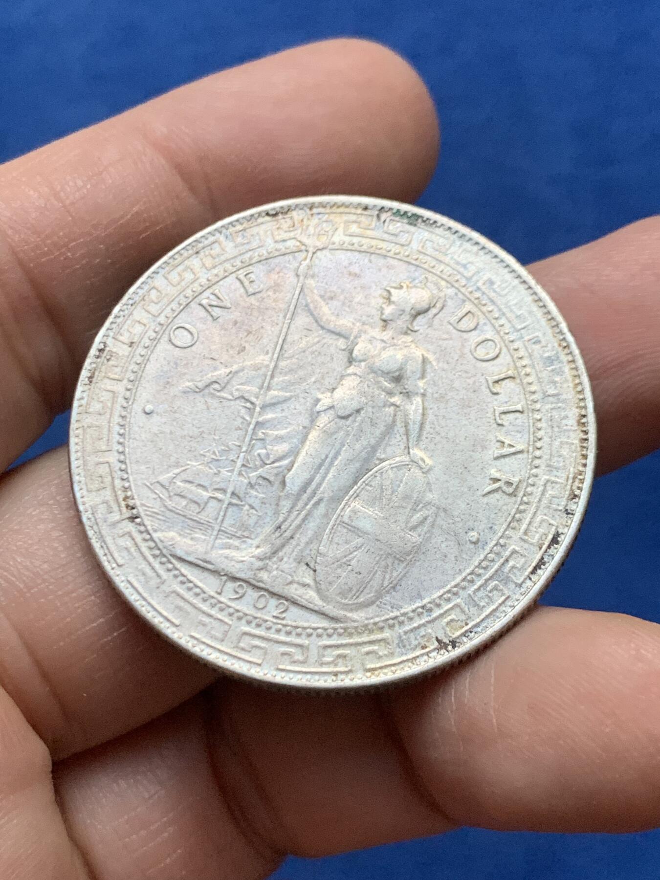 《竞宝斋》第446场 周日，周一，2场连拍 （全场包邮）