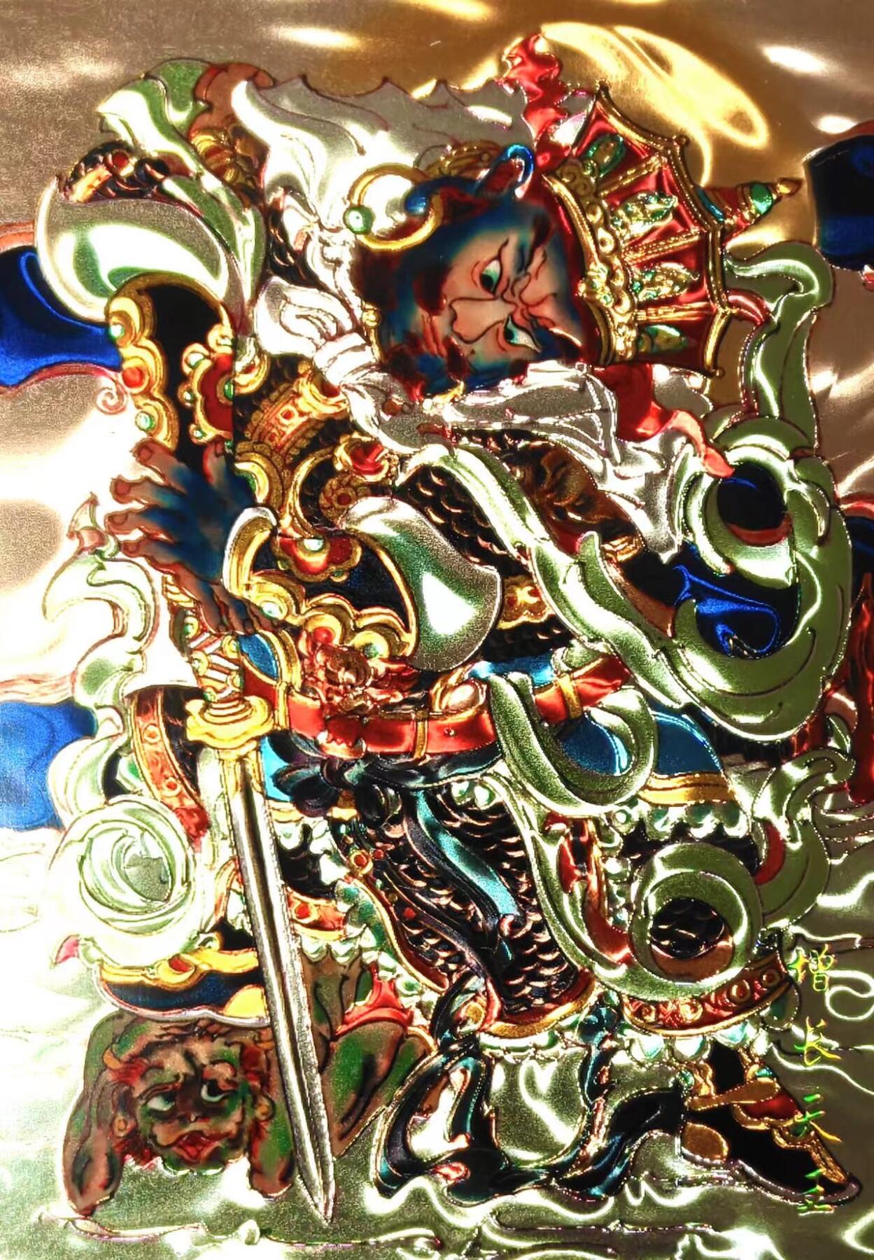 喜灰玩卡首拍第一期免佣金