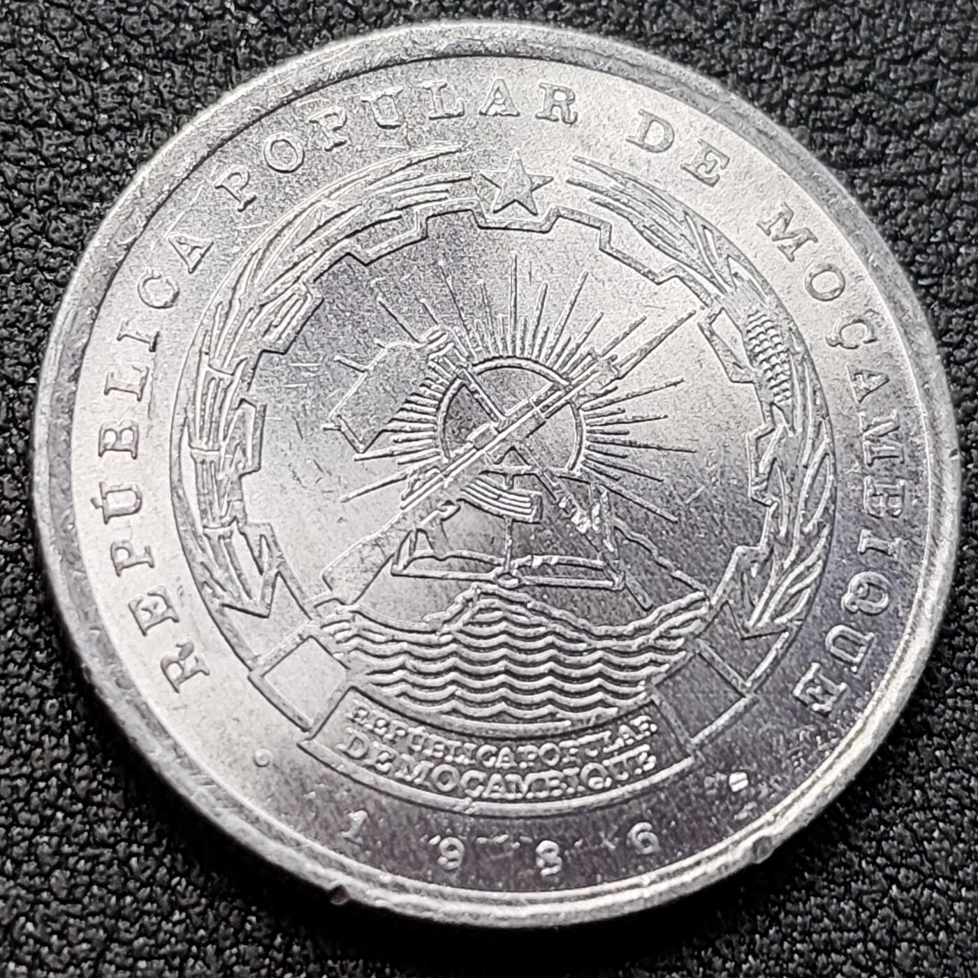 泉币菌-第146场-精品福利场 。