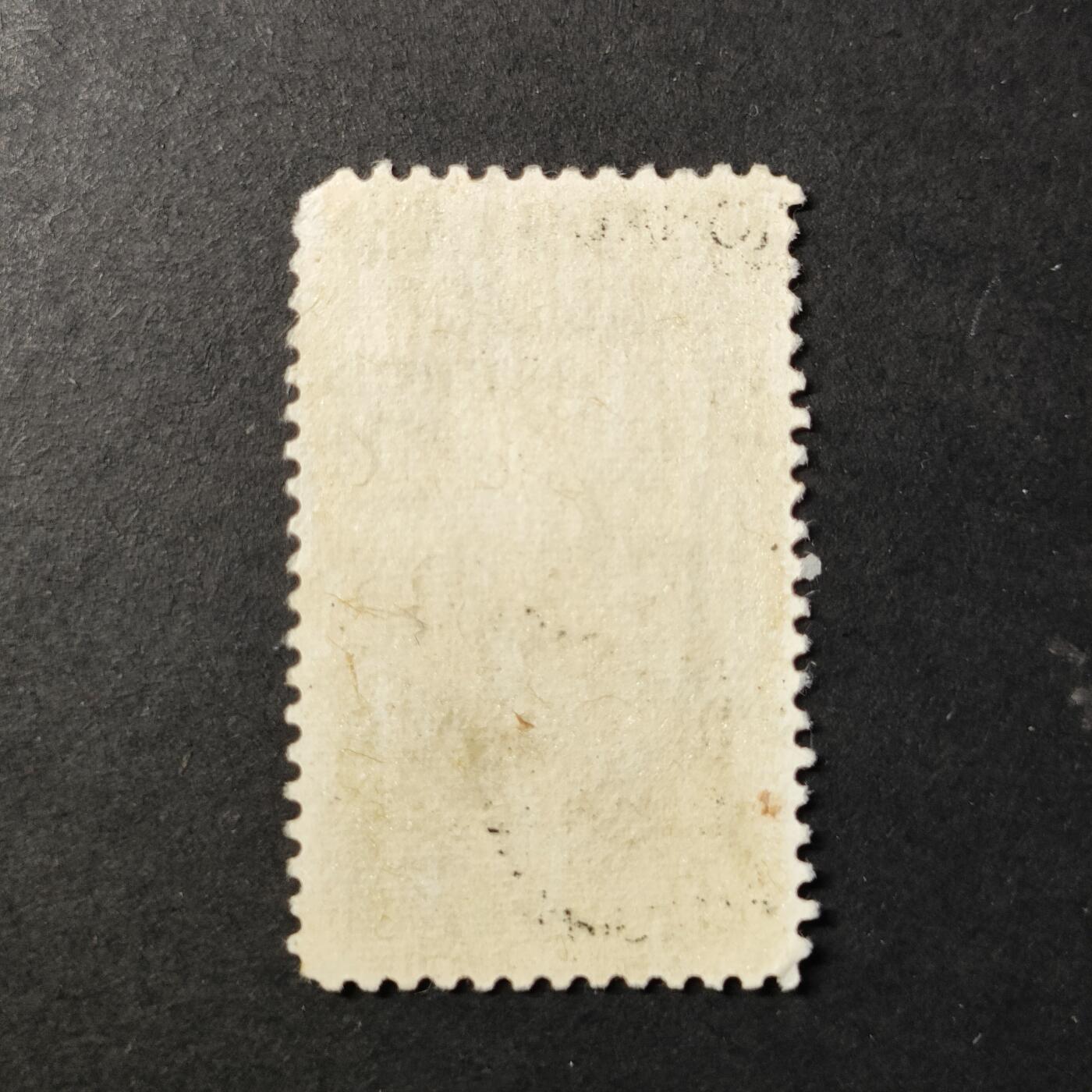 嘉禾收藏    【第401期】            无佣金、可寄存、满30元包邮 美国🇺🇸邮票