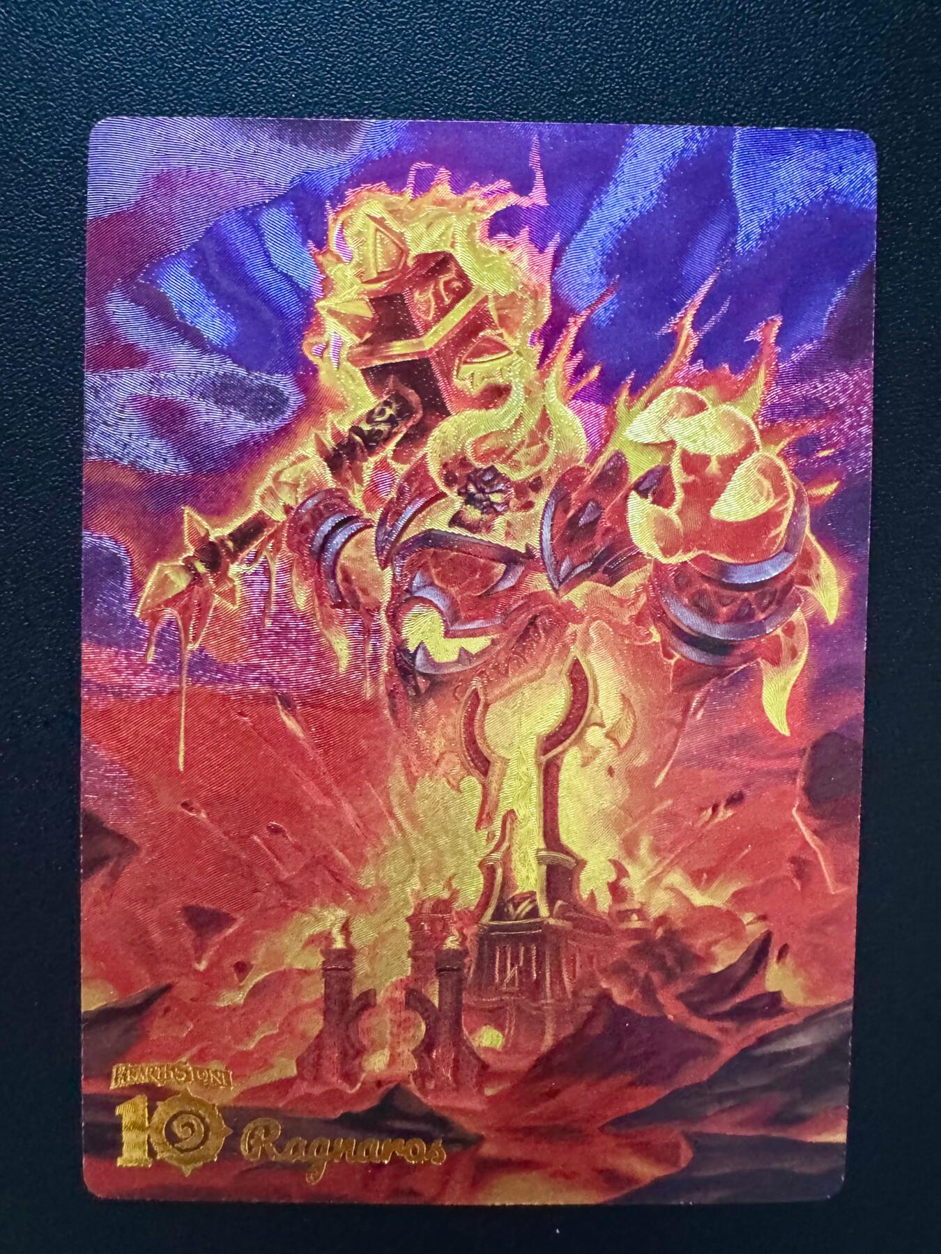 NO.17 好又多金牌大场，新店点关注不迷路！每周一站式配齐，方便凑单！（周6晚8点截拍，卖家送拍0抽成！） 奇点 魔兽世界 拉格纳罗斯 粗闪